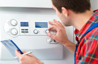 free commercial Risingbrook boiler quotes
