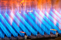 Risingbrook gas fired boilers