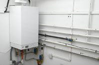Risingbrook boiler installers